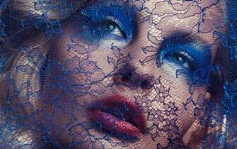 Femmes Sensuelle Fond D Cran