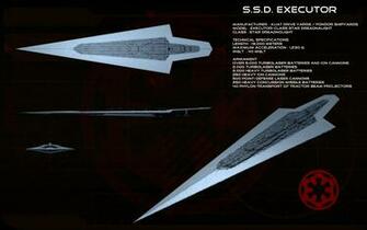 Venator Star Destroyer Wallpaper Super Ortho