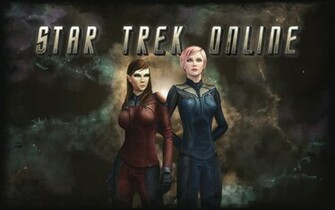Star Trek Online Wallpaper By Xgreatcthulhux