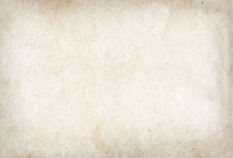 Old Paper Wallpaper