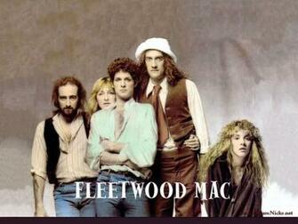 Stevie Lindsey Fleetwood Mac Wallpaper