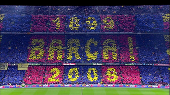 Super Fcb Fc Barcelona Wallpaper