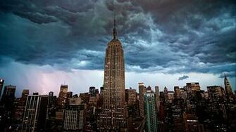 Empire