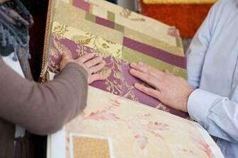 Seabrook Wallpaper Books Weddingdressin