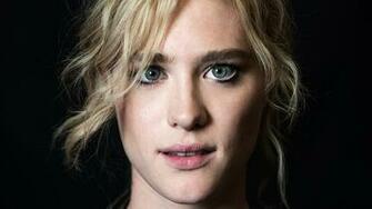 Mackenzie Davis Wallpaper X Net