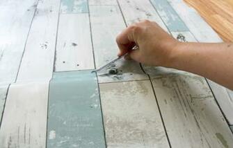 Love This Learn Update Inexpensive Furniture Without Sanding
