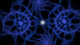 Pin Futuristic Windows Pc Desktop Wallpaper Px Wallpaper23