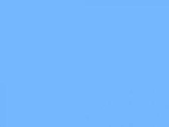 Free download Wallpaper Sky Blue Background Download [2560x1600] for ...