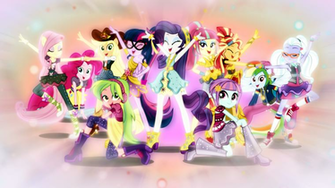 Applejack Artist Limedazzle Sailortrekkie92
