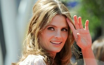 Previous Wallpaper Stana Katic Next