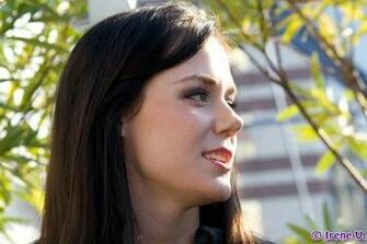 Tessa Virtue Scott Moir Image Paris HD Wallpaper