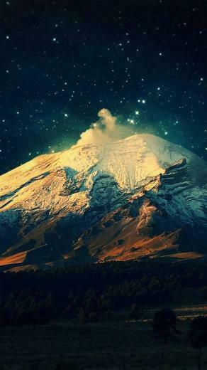 Samsung Galaxy Note Type Wallpaper For N