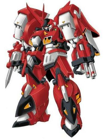 Alt Eisen Super Robot Wars Zerochan Anime Image Board