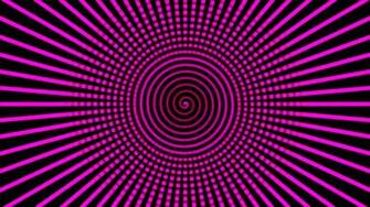 Hypnosis Asmr For Confidence By Fiona Clearwater