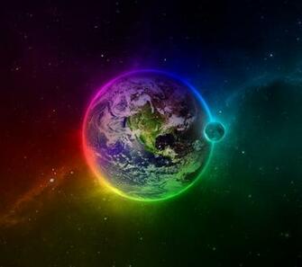 Galaxy S5 Wallpaper HD Beautiful Stunning