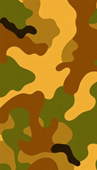 Camo Wallpaper For Phone