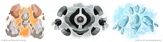 Vp Pok Mon Thread