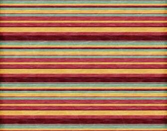 Colorful Horizontal Stripes Background Use This In Your