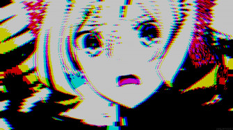 Anime Aesthetic 4k Ultra HD Wallpaper By Galatiosy