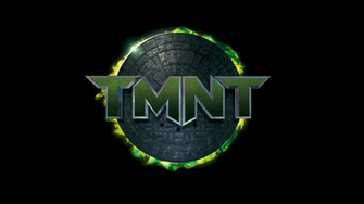 Tmnt Leonardo Wallpaper