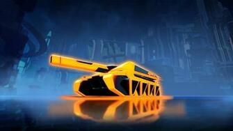 Buy Battlezone Gold Edition Microsoft Store En Ca