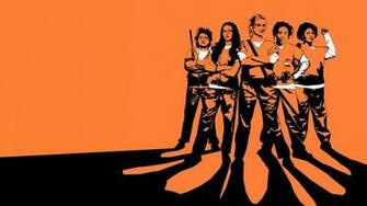 Orange Is The New Black Season Info Socialitezed