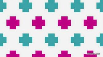 Pink Dolphin Wallpaper Desktop9 Jpg