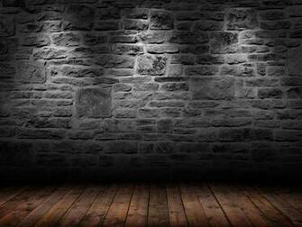 Brick Wallpaper