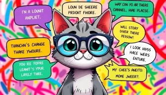 Funny Meme Wallpaper