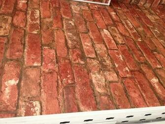 Wallpaper Grasscloth
