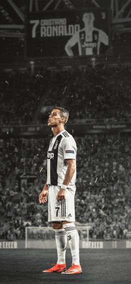 Cr7 Wallpaper Top Best Background
