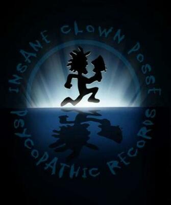 Hatchet Man Wallpaper Desktop