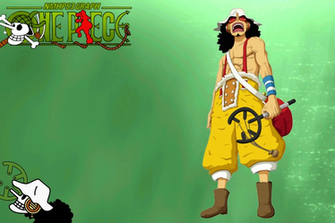 Wallpaper One Piece Nami And Law