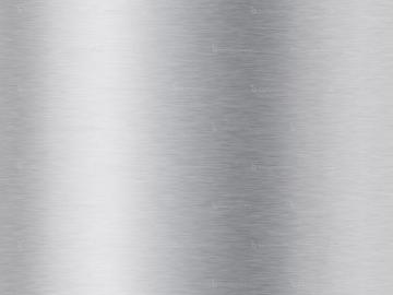 Stainless Steel Wallpaper Top Background