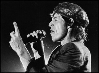 Mick Jagger Wallpaper Meredith Alexander