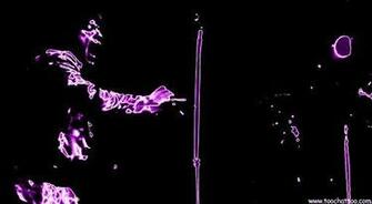Source Toochattoo Screensaver Rocknroll Php