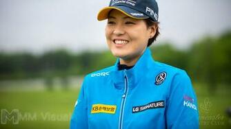 Lpga Tour Desktop Wallpaper At Wallpaperbro