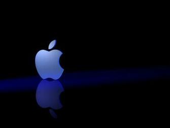 Black Wallpaper Hot HD 3d