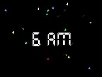 Image Am Fnaf2 Jpg Five Nights At Freddy S Wiki