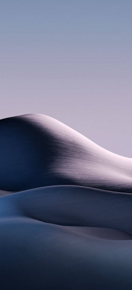 Vivo Y20 Wallpaper