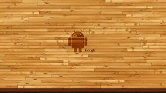 Google Logo Wall Android Wallpaper Background 4k Ultra