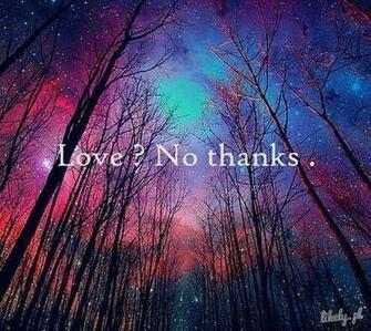 Galaxy Quotes Buscar