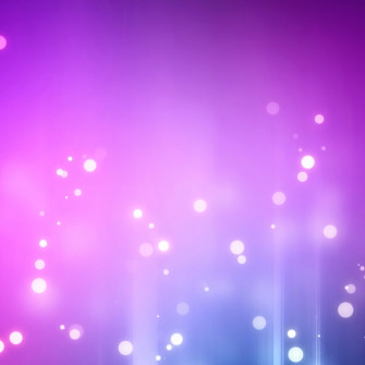 Colour Full HD Wallpaper