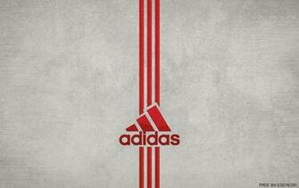 Addidas Wallpaper