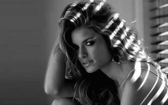 Post Grad Problems Happy BirtHDay Marisa Miller