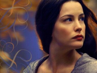 Arwen Jpg