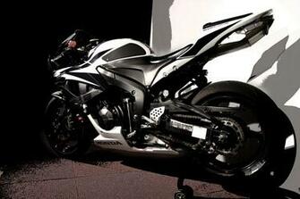 Cbr600rr Wallpaper