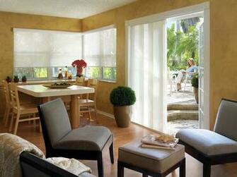 Faux Finish Painting