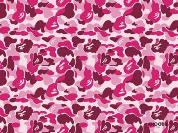 Bape Wallpaper