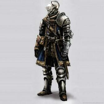 This Valhalla Vinland Saga Dark Souls Quest Spacebattles Forums